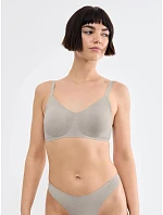 sloggi ZERO Feel Pure Soft bra - Creamy Dream - SLOGGI Creamy Dream - SLOGGI sloggi ZERO Feel Pure Soft bra - Creamy Dream - SLOGGI Creamy Dream - SLOGGI
