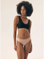 Henderson Dámské kalhotky A'3 SXL model 20949684 - HENDERSON LADIES Henderson Dámské kalhotky A'3 SXL model 20949684 - HENDERSON LADIES