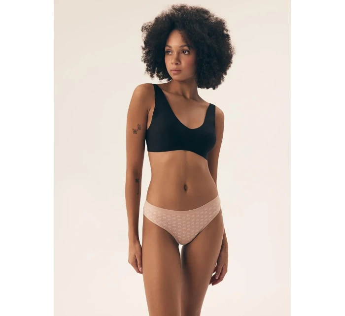 Henderson Dámské kalhotky A'3 SXL model 20949684 - HENDERSON LADIES Henderson Dámské kalhotky A'3 SXL model 20949684 - HENDERSON LADIES