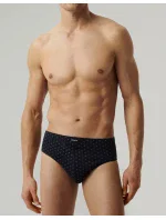 model 20959293 Classic A'3 M3XL kalhotky - Atlantic