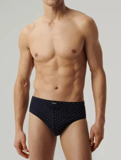 model 20959293 Classic A'3 M3XL kalhotky - Atlantic