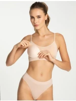 model 21253577 - Julimex