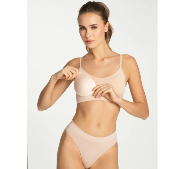 model 21253577 - Julimex