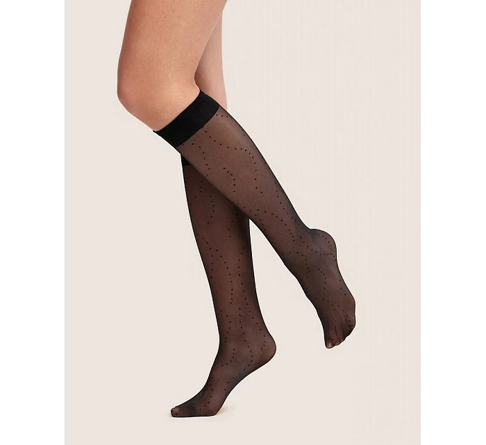 Podkolenky Gabriella 1247 Agna 20 den