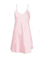 Dámská košilka DKaren Karen 3XL Dámská košilka DKaren Karen 3XL