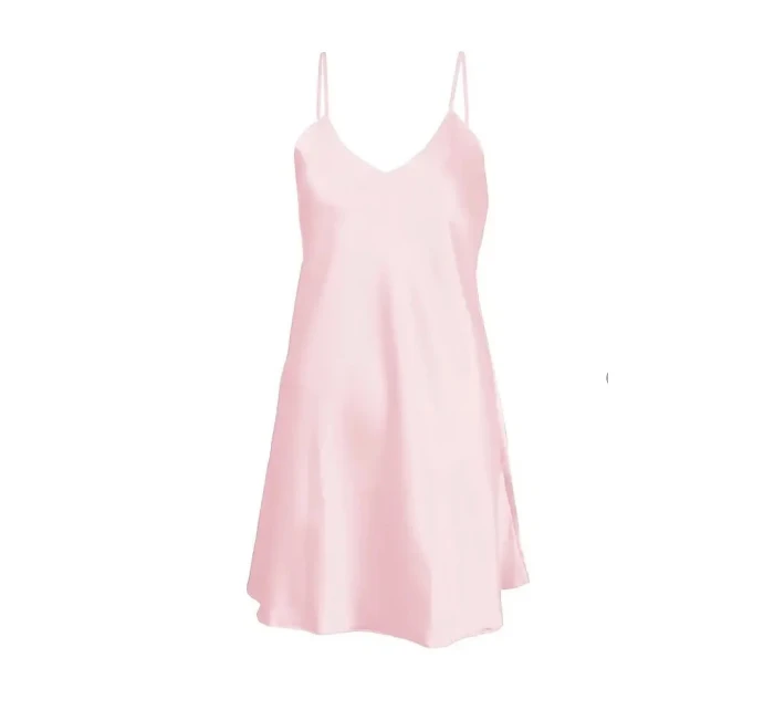 Dámská košilka DKaren Karen 3XL Dámská košilka DKaren Karen 3XL