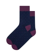 Ponožky Gatta U94.N03 Casual Classic Stamp 39-47