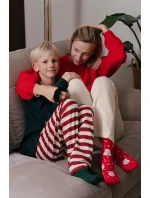 Dámské ponožky 136 138 - Steven