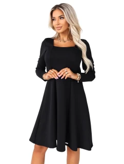 Dámské šaty model 21935809 - numoco