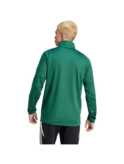 Mikina Tiro 24 Training Top M model 19460034 pánské - ADIDAS