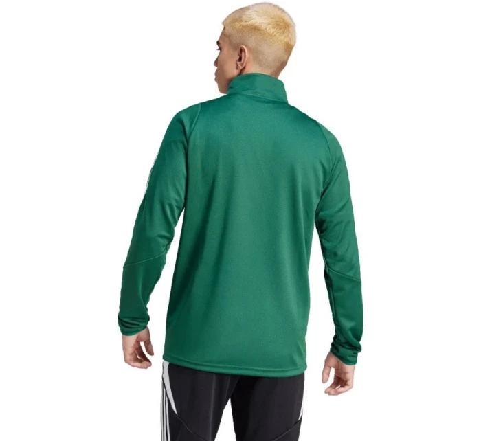 Mikina adidas Tiro 24 Training Top M IS1040 pánské