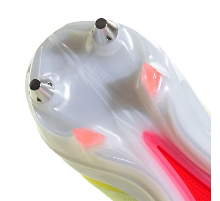 Boty adidas X Crazyfast Elite LL SG M IF0662 Boty adidas X Crazyfast Elite LL SG M IF0662