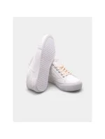 Lee Cooper W LCW-24-31-2170L dámské tenisky