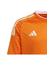 23 Jersey Jr dres model 20853086 - ADIDAS