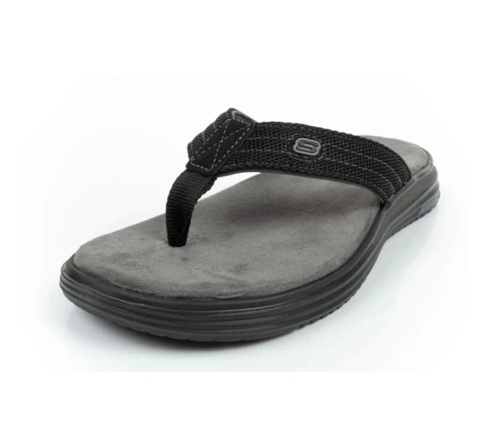 Žabky  M model 20230411 - Skechers