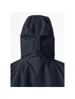 Helly Hansen Seven J Plus Jacket W 53947 597 Helly Hansen Seven J Plus Jacket W 53947 597