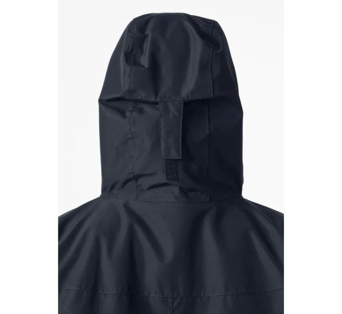 Helly Hansen Seven J Plus Jacket W 53947 597 Helly Hansen Seven J Plus Jacket W 53947 597