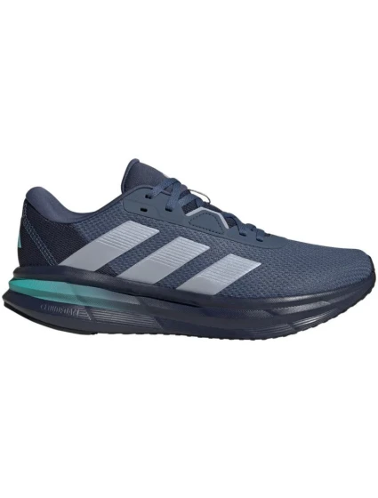 Běžecká obuv adidas Galaxy 7 M ID8752 Běžecká obuv adidas Galaxy 7 M ID8752