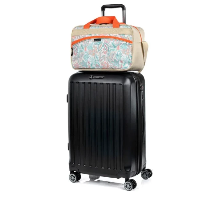 Brašna Meteor Lokman 16888