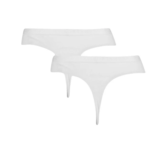 Majtki  W 10S dámské model 20767558 - 4F