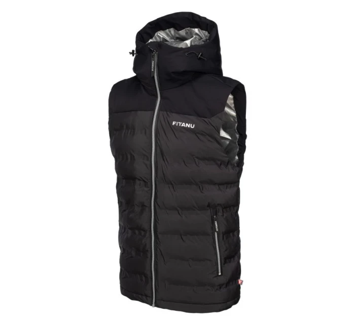 Vesta Fitanu Vors Primaloft M 92800622613