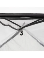 Stan KAMPAK 3 Stan KAMPAK 3