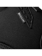 Attrakt Freegel Infinity brankářské rukavice model 20876853 7700 - Reusch