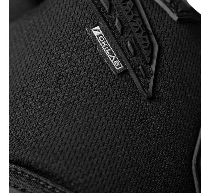 Attrakt Freegel Infinity brankářské rukavice model 20876853 7700 - Reusch