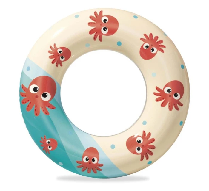 Nafukovací kolo model 21354593 - Bestway