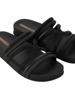 Ipanema Walk Slide W 827262 BG087 dámské žabky