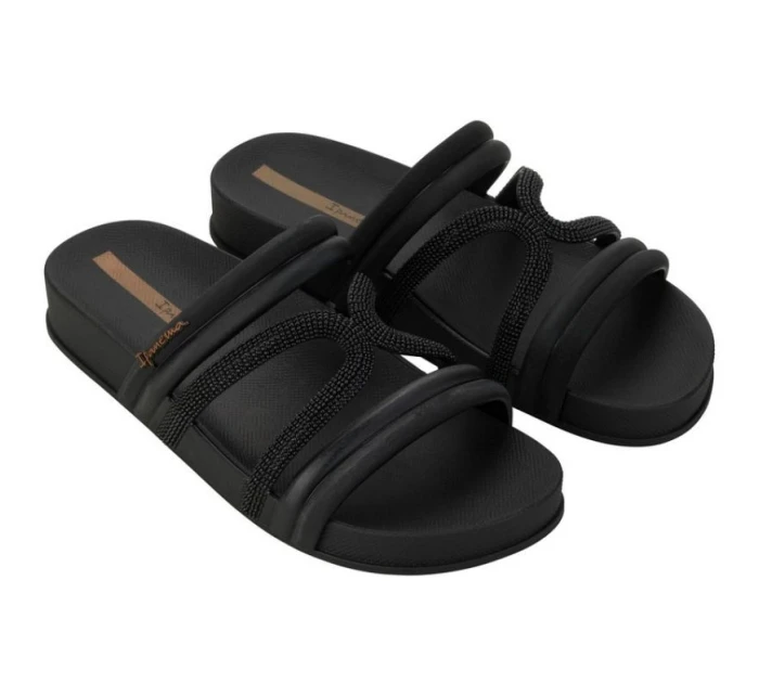 Walk Slide W dámské žabky model 21104927 - Ipanema Walk Slide W dámské žabky model 21104927 - Ipanema