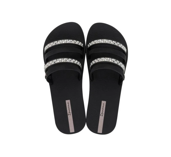 Chic Slide Fem W  dámské žabky model 21104951 - Ipanema