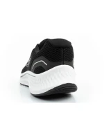 Skechers Go Run tenisky M 220879/BKW boty Skechers Go Run tenisky M 220879/BKW boty