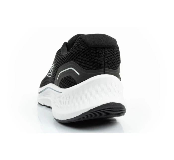 Skechers Go Run tenisky M 220879/BKW boty Skechers Go Run tenisky M 220879/BKW boty