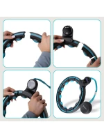 SET S + PÁS model 21837840 - HMS SET S + PÁS model 21837840 - HMS