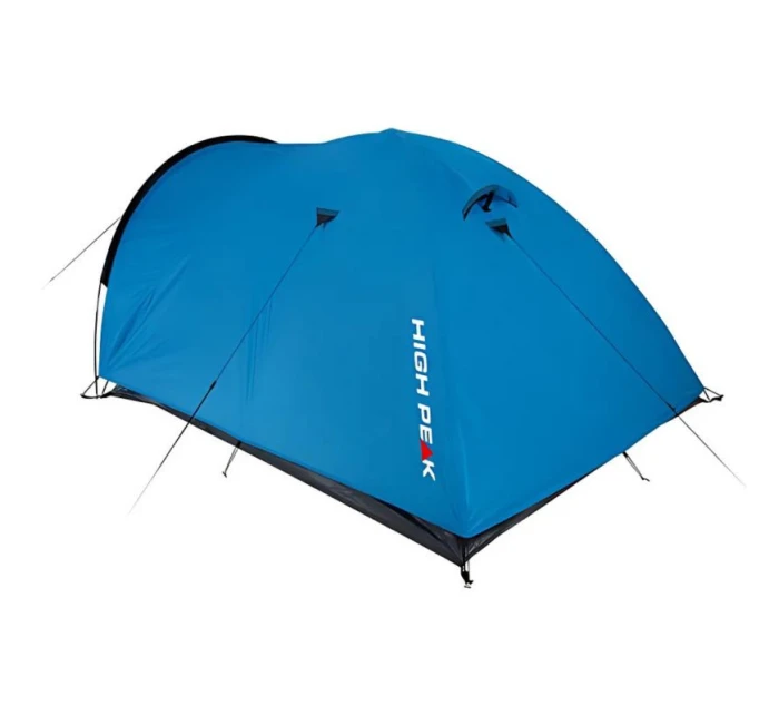 Stan High Peak Narvik 3 10316