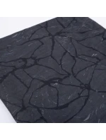 Komín model 21479819 SP - Hi-Tec