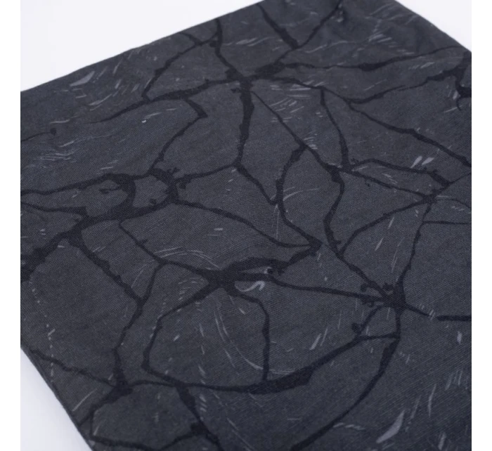 Komín model 21479819 SP - Hi-Tec