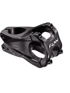 35 50 mm černý model 21840940 - FUNN