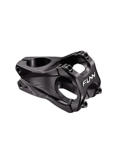 FUNN bridge CROSSFIRE 35 50 mm černý