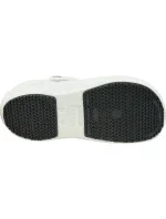 Žabky Crocs Bistro U 10075-100