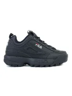 Boty Low W model 19395993 - Fila Boty Low W model 19395993 - Fila