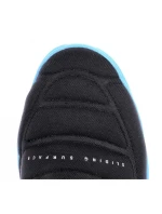 Dětské brankářské boty  Jr model 16078448 - Tempish