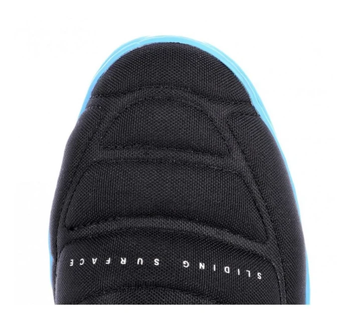 Dětské brankářské boty  Jr model 16078448 - Tempish