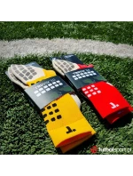 Fotbalové ponožky 3.0 M model 20897715 - Trusox Fotbalové ponožky 3.0 M model 20897715 - Trusox