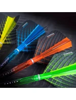 Brány QUANTUM peří