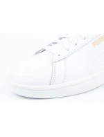 Dámské boty Smash 3.0 W 390987 01 - Puma