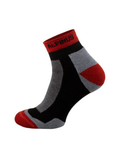 Alpinus Sveg Nízké ponožky FI18448