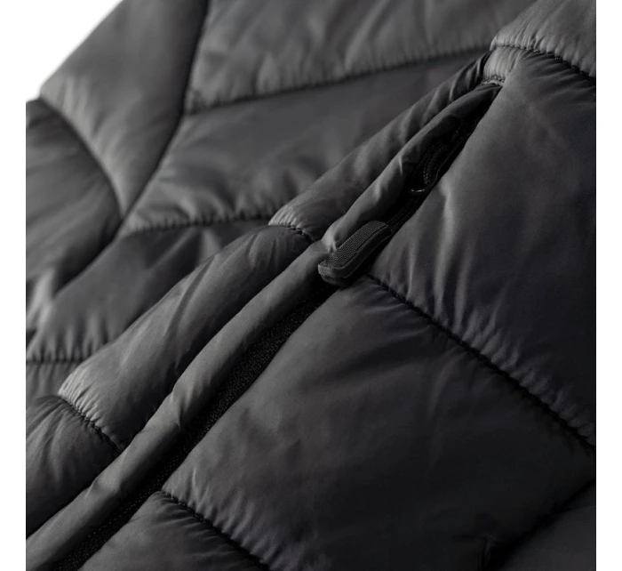 Bunda Hi-Tec Lovara M 92800441357