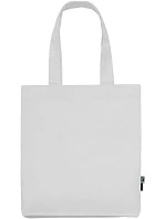 Neutral O 90003 Taška z bio bavlny 77.9003 white Neutral O 90003 Taška z bio bavlny 77.9003 white